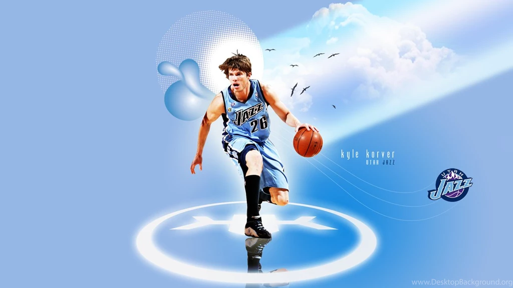 Gustavoaguiar's DeviantArt Gallery