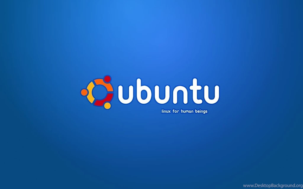 Best ubuntu wallpapers 2 10689 HD Wallpapers