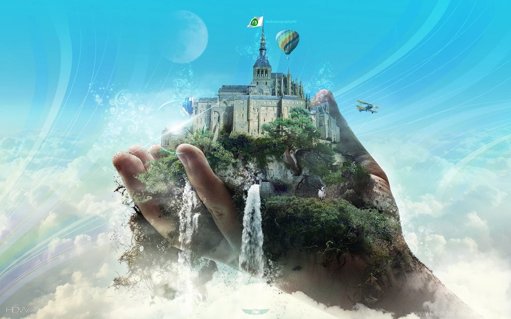 Epic Wallpapers 1G2 66 Wallpapers