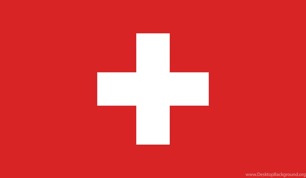 3 HD Switzerland Flag Wallpapers HDWallSource.com