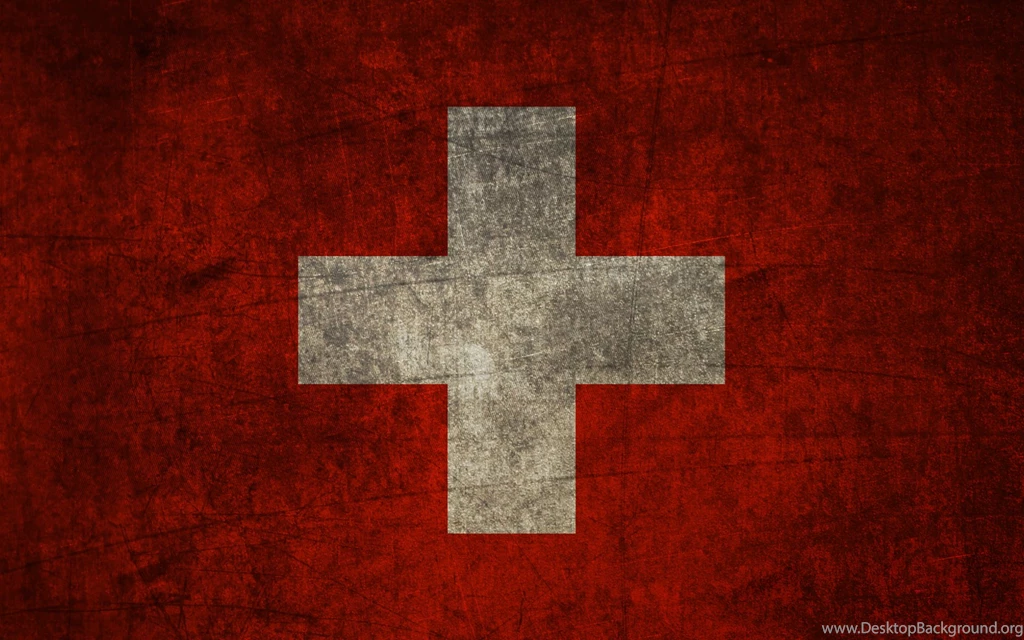 3 HD Switzerland Flag Wallpapers HDWallSource.com
