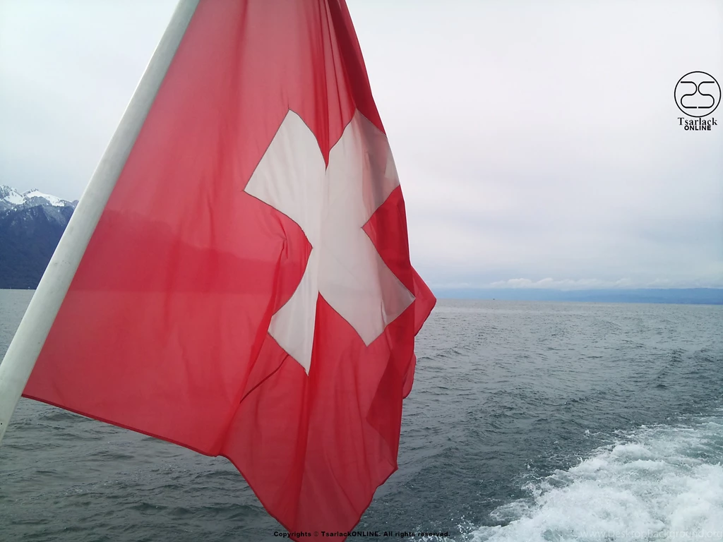 TsarlackONLINE SWITZERLAND Desktop Wallpapers Page 1