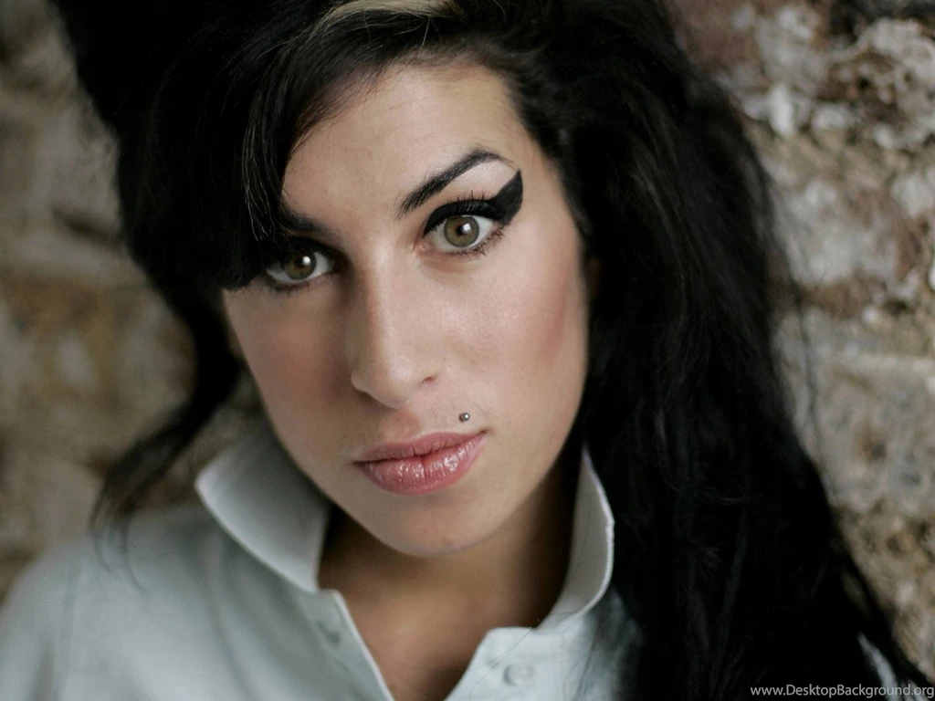 12 Quality Amy Winehouse Wallpapers, Celebrity Desktop Background