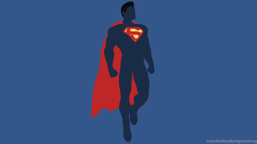 4K Ultra HD Superman Wallpapers HD, Desktop Backgrounds 3840x2160