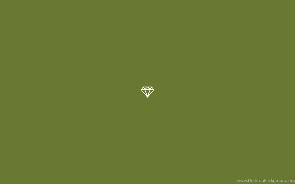 100+ Simple Wallpapers Full HD Free Download – P3
