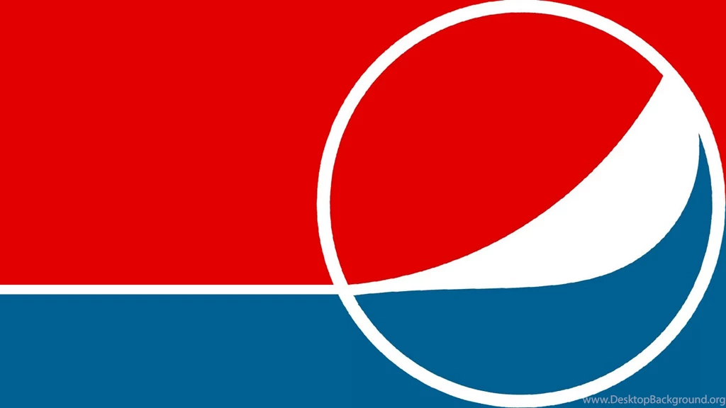 Pepsi Logopedia Wikia Desktop Background