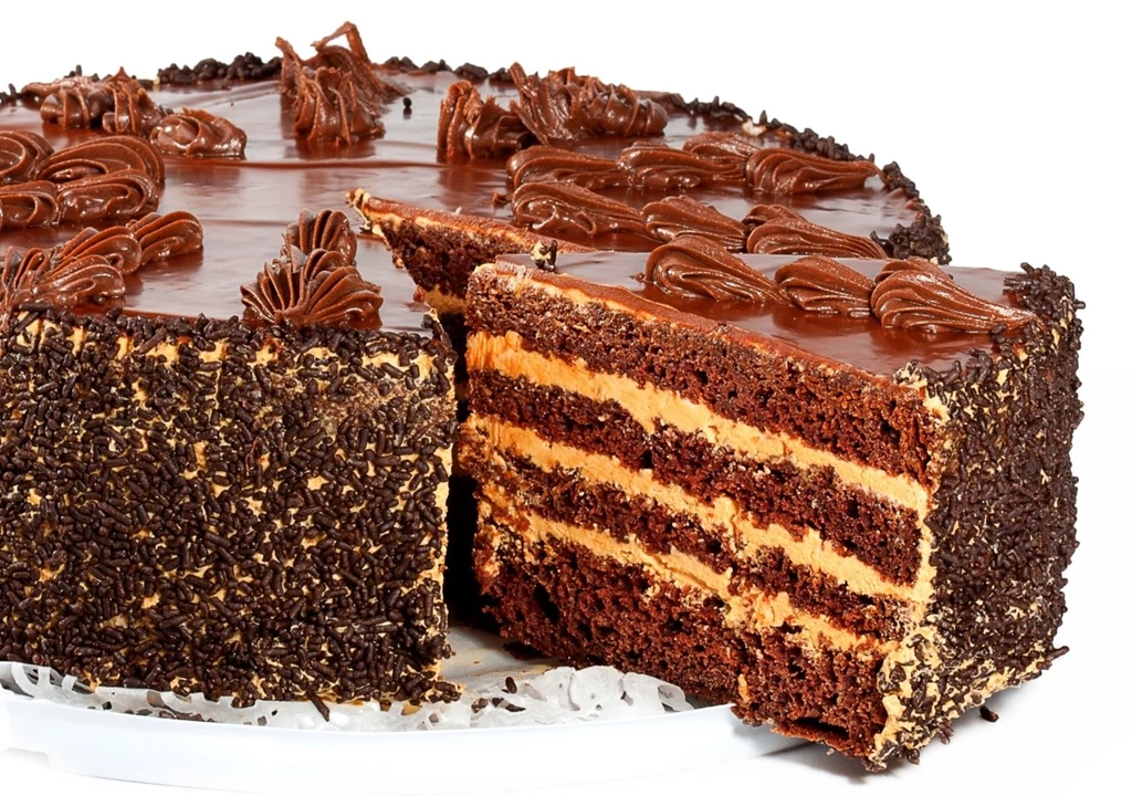 New Images Of Chocolate Cake Wallpapers Desktop Backgrounds