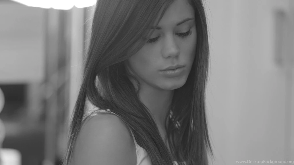 Little Caprice Computer Wallpapers, Desktop Backgrounds ...