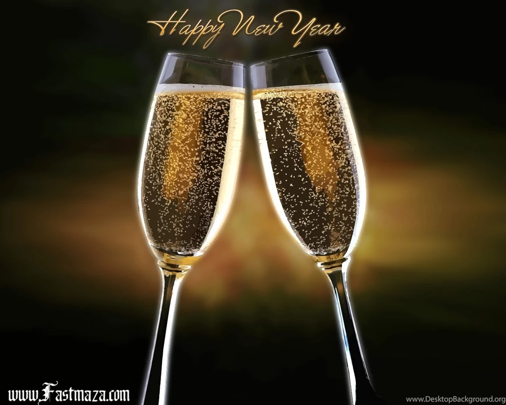 New Year 2013 Hd Wallpapers