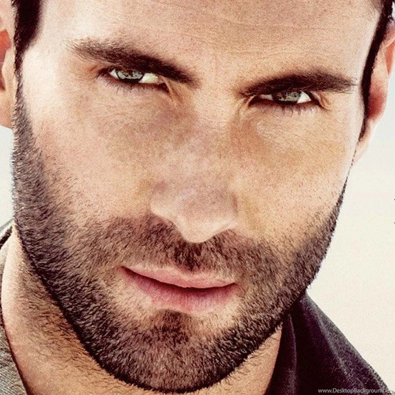 Adam Levine I Like You A Lot Love Wallpapers