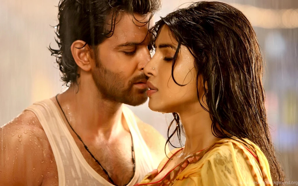 Hrithik Roshan Wallpapers