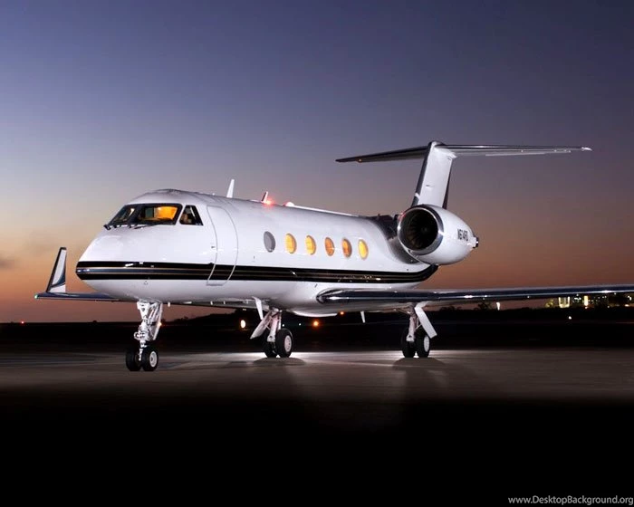 1910x1000px 131.77 KB Gulfstream Desktop Background