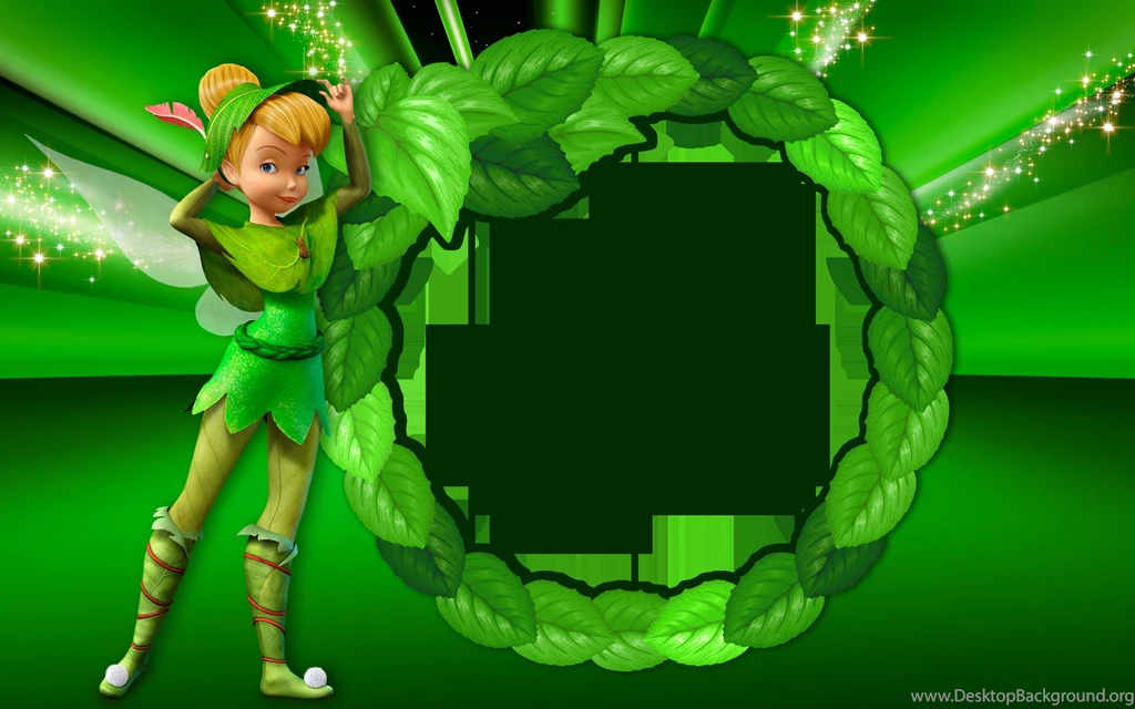 Tinkerbell_Green_Transparent_Kids_Frame.png?m=1433691449
