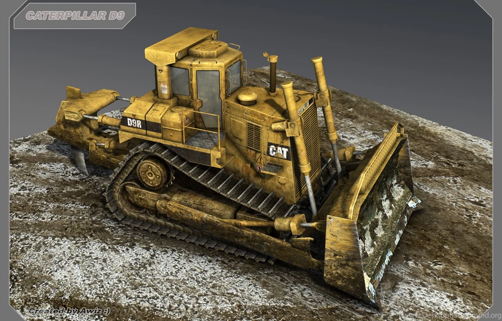 3dvehicles DeviantArt
