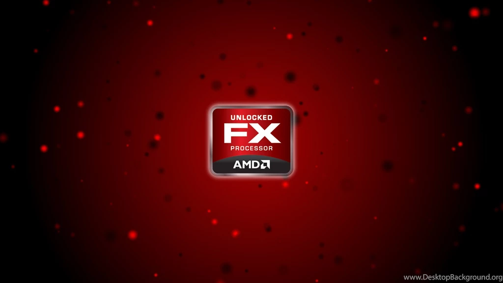 Wallpapers Roccat Amd Fx Bulldozer Owners Club Page 1920x1080 ...