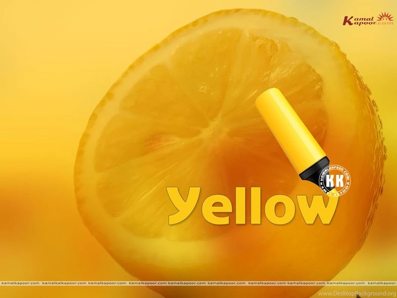Colors Wallpapers, Colors Desktop Wallpaper, Free Colors ...