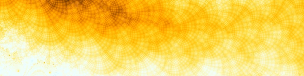 Yellow Wallpapers Yellow Wallpapers 34512659 Fanpop
