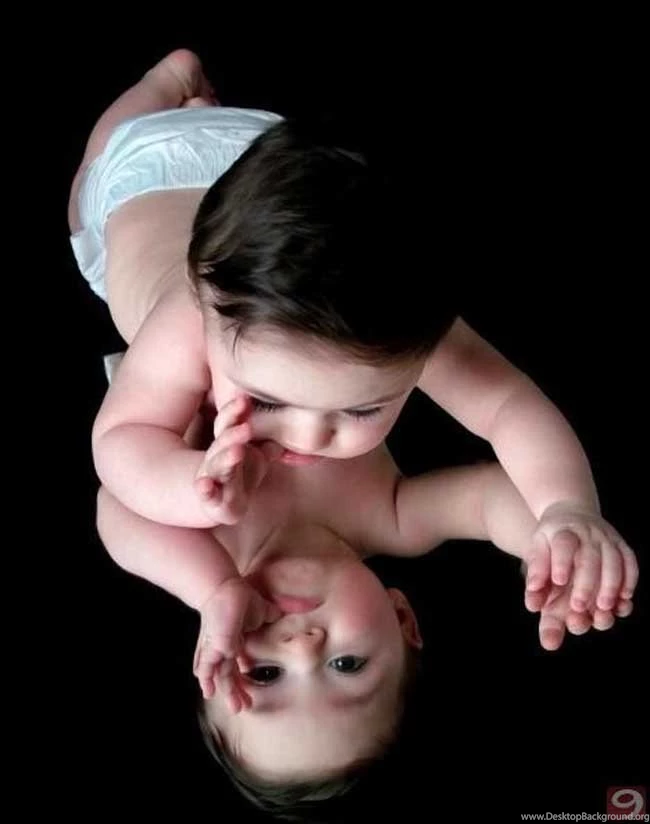 Cute Beautiful Babies HQ Photos, Wallpapers, Pictures Free ...