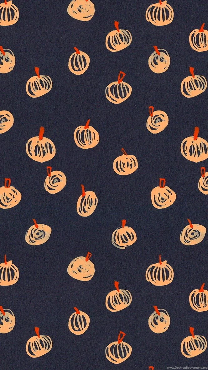 Pumpkin Wallpapers
