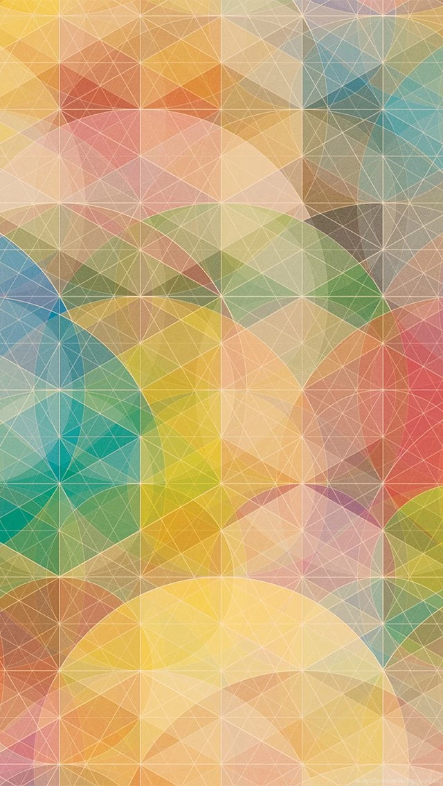 Wallpapers Hd Iphone 5 Tumblr