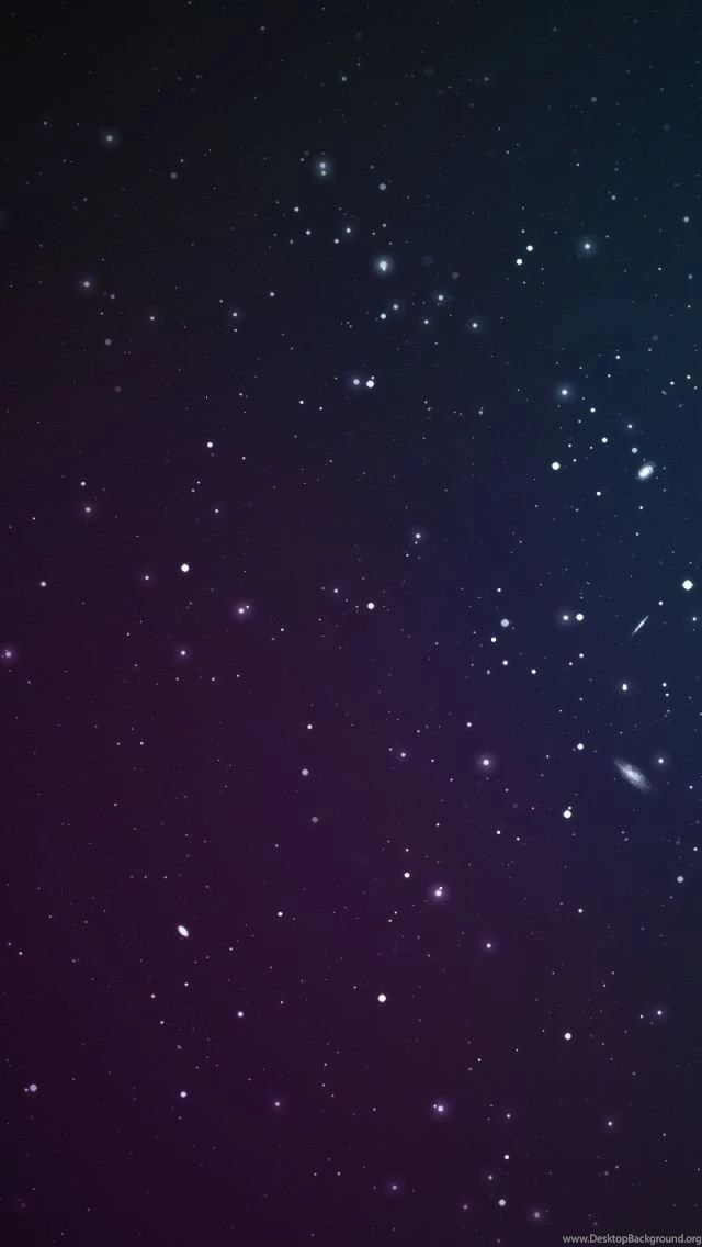 Iphone_5_wallpaper_tumblr_hipster.jpg