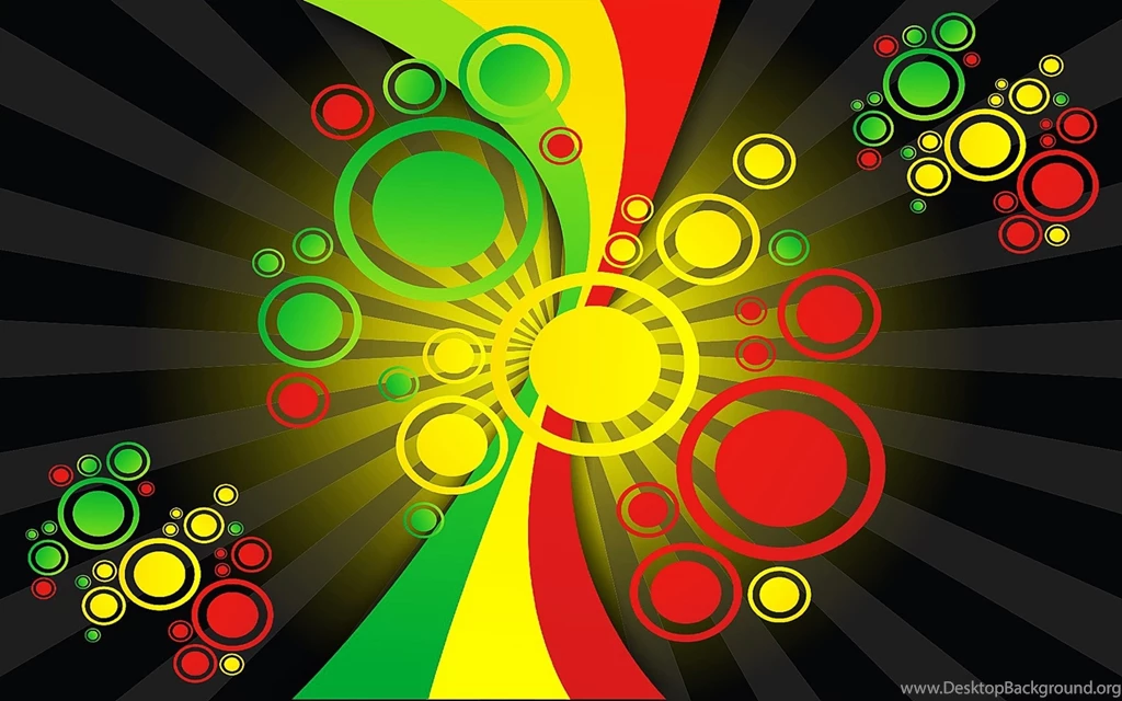 Download Wallpapers, Download 2560x1600 Rasta 1680x1050 Wallpapers ...