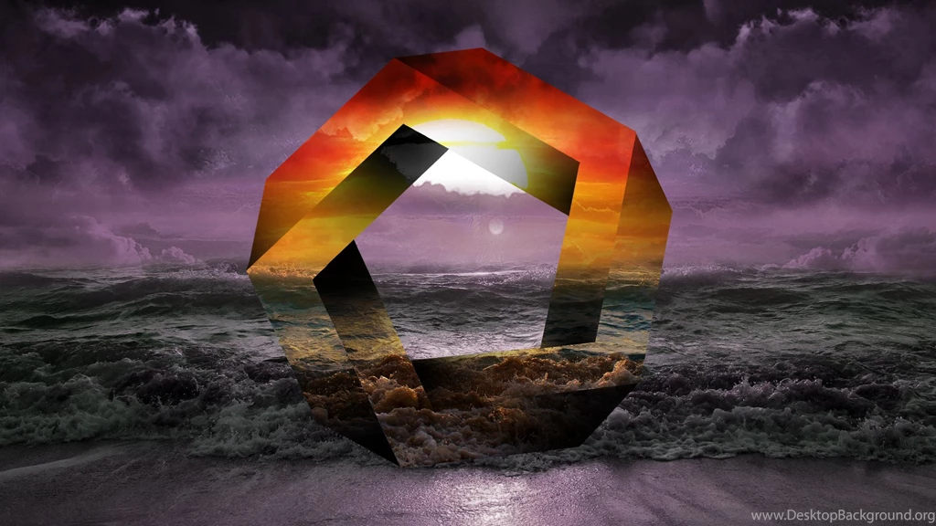 Hipster Art Wallpapers