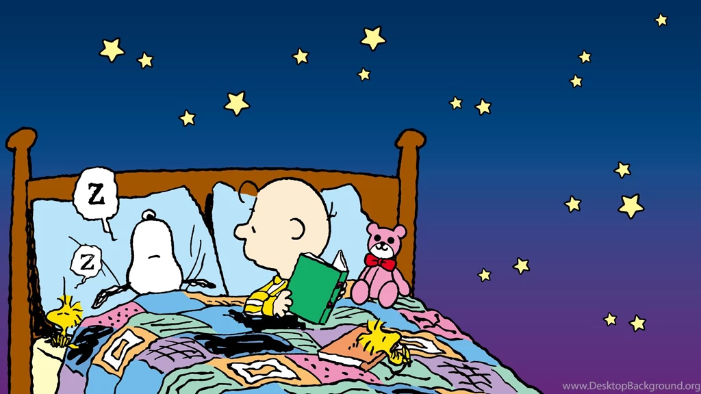 Snoopy And Woodstock Wallpapers Wallpapers Zone