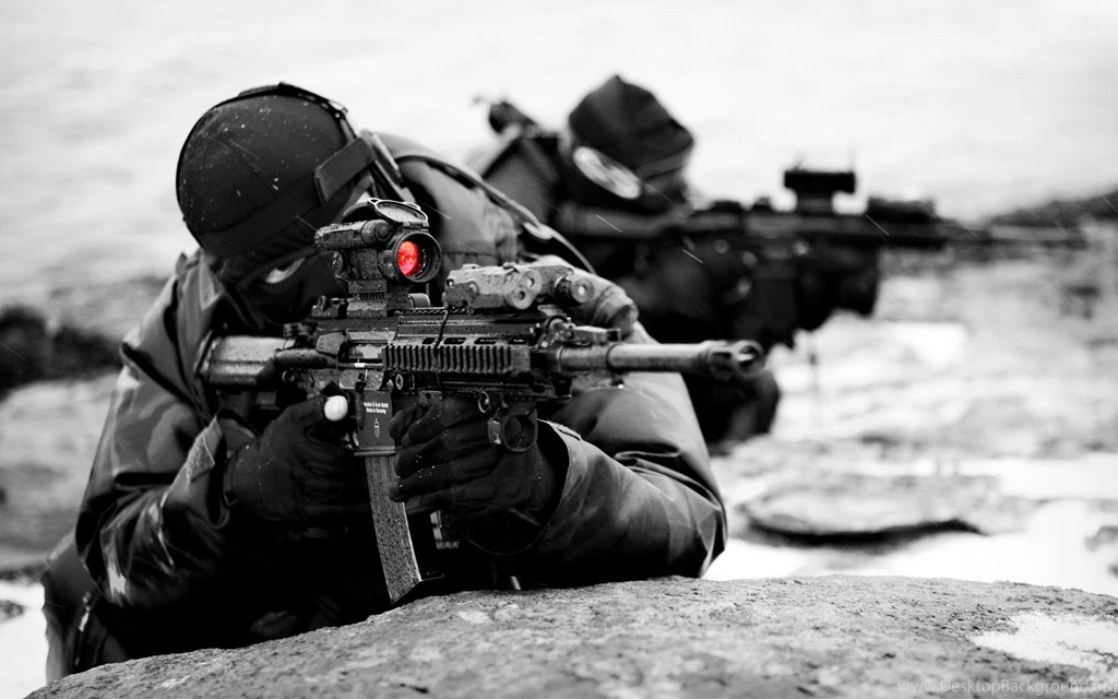Hd Military Wallpapers 4025643