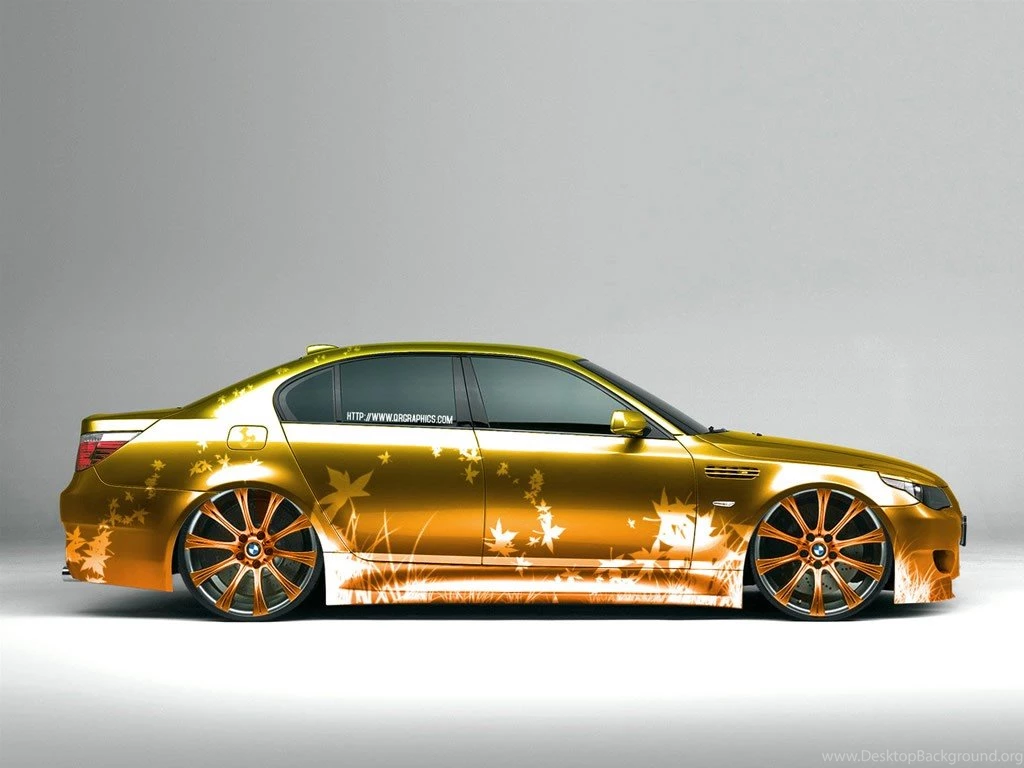 Car Wallpapers For PC Widescreen HD Wallpapers