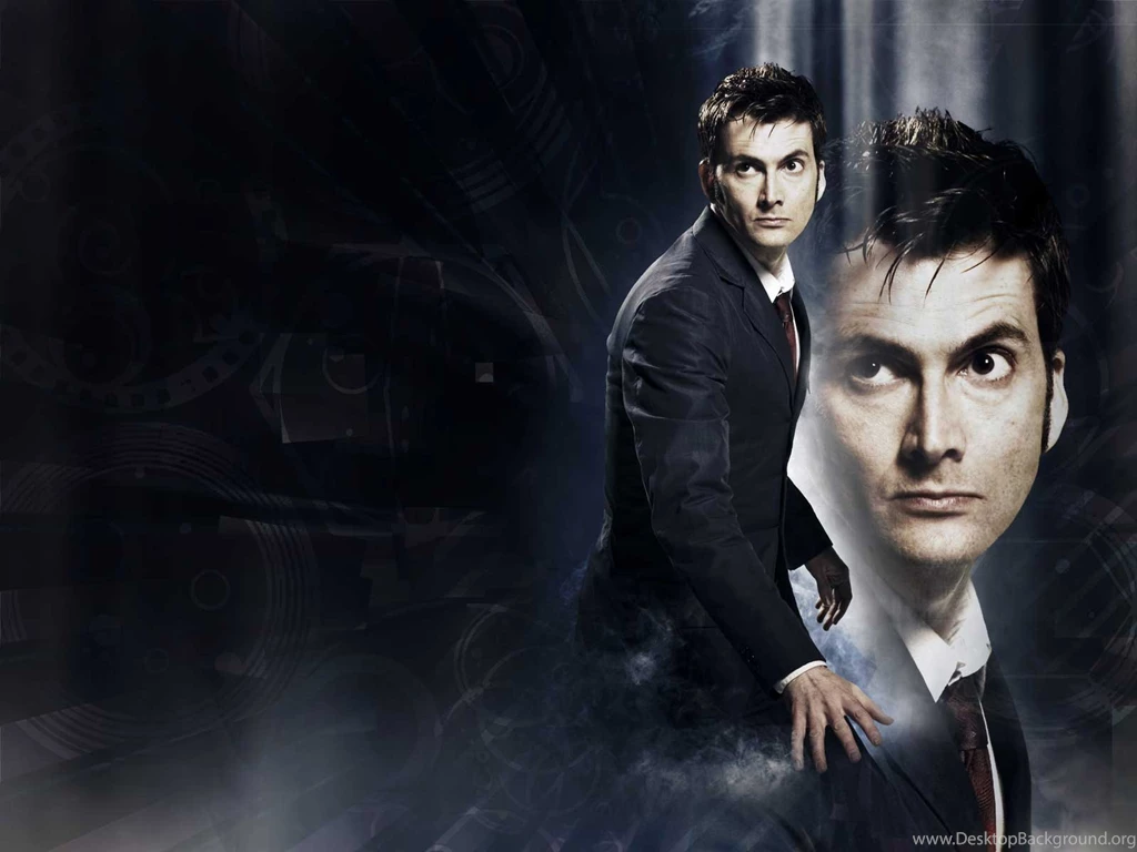 David Tennant Wallpapers High Resolution And Quality Download