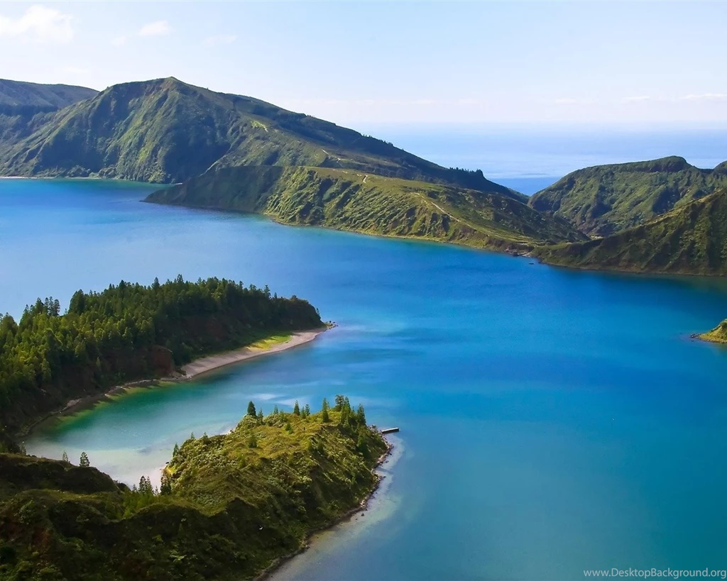 Beautiful Places On Earth natural Landscape Wallpapers 1280x1024 ...