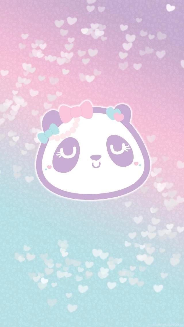 Cute Pastel Wallpapers Wallpapers