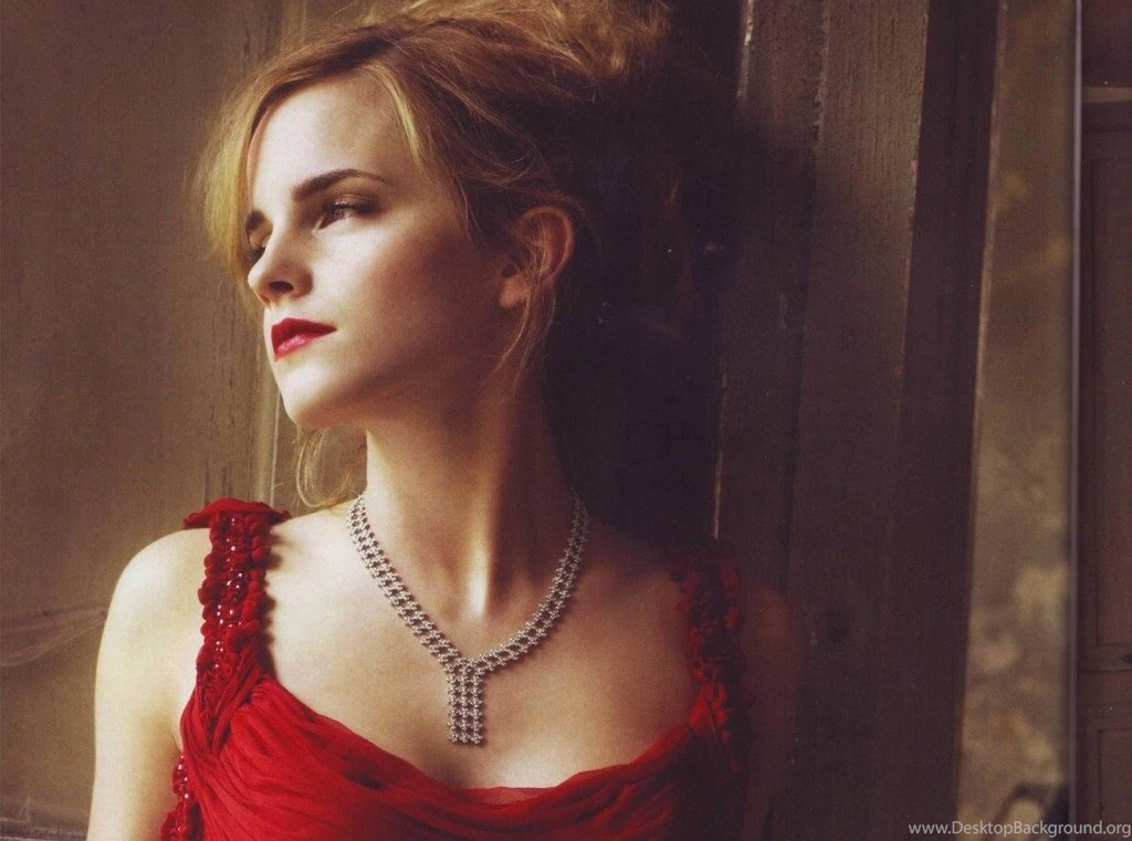 Very Beautiful And Cute Actress Emma Watson Hot And Sexy Images ...