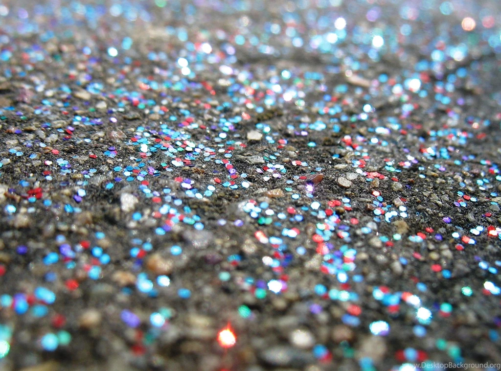819787 Glitter Wallpapers