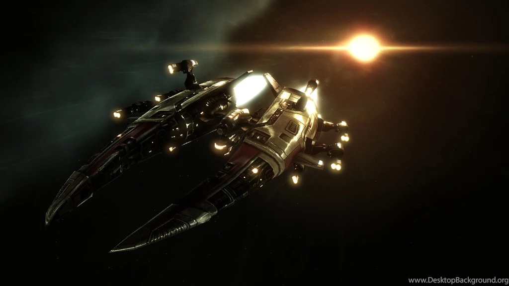 Here's Another Video Game Wallpapers Dump. Enjoy Xx Album On Imgur