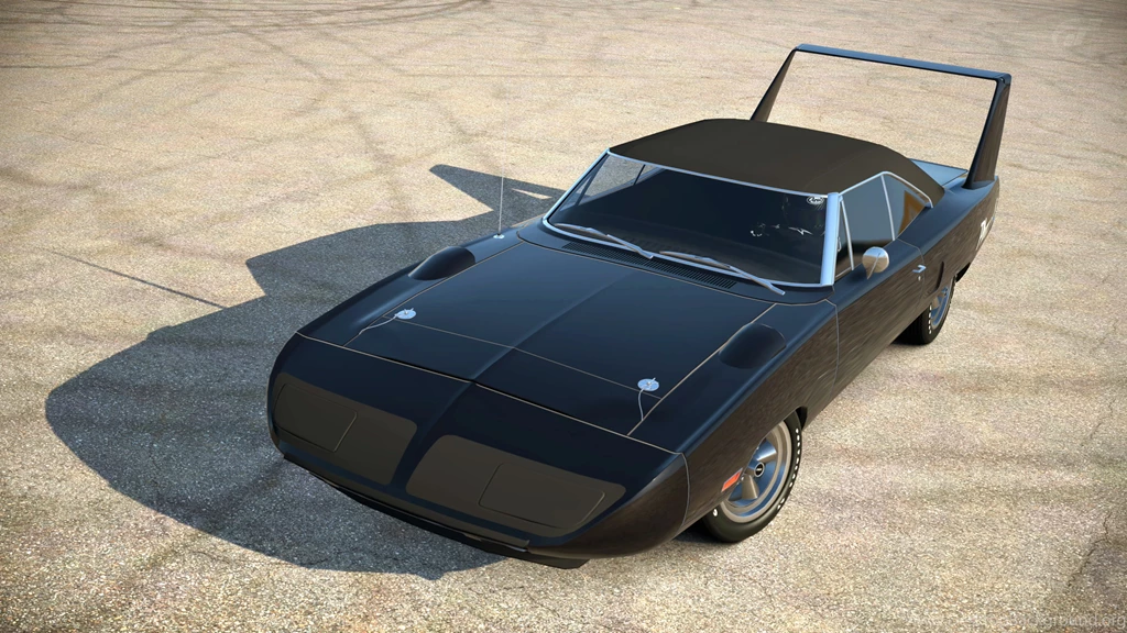 1970plymouthsuperbird DeviantArt