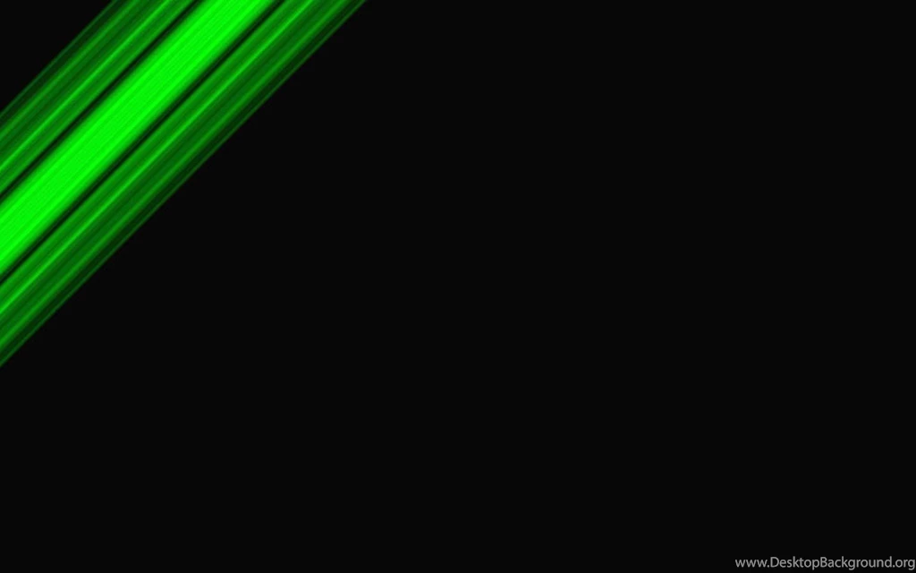 Black And Green Backgrounds Wallpapers Cave