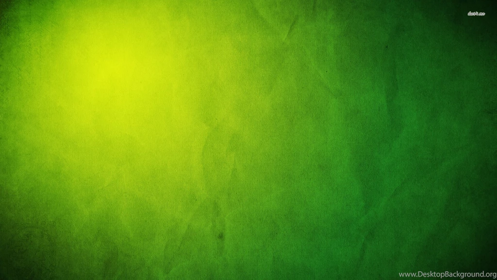 Wallpapers Black Metal Grill Texture X Green Crumpled Paper ...