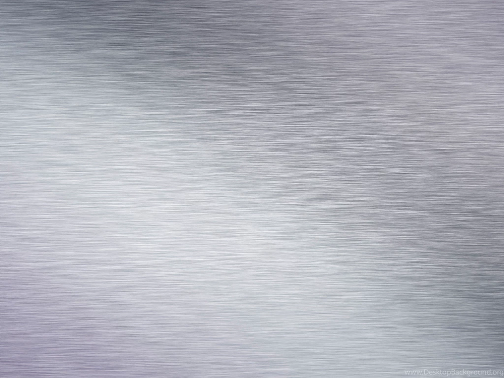 Brushed Metal Texture – 35+ Great Free Images From Aluminum And ...