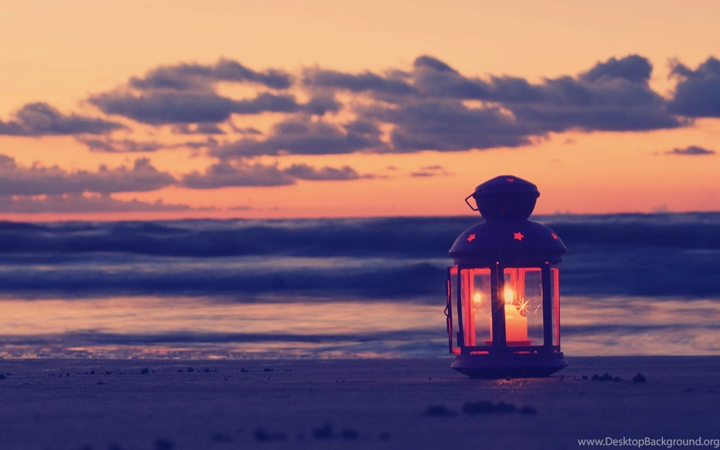 10 Wonderful HD Lantern Wallpapers HDWallSource.com