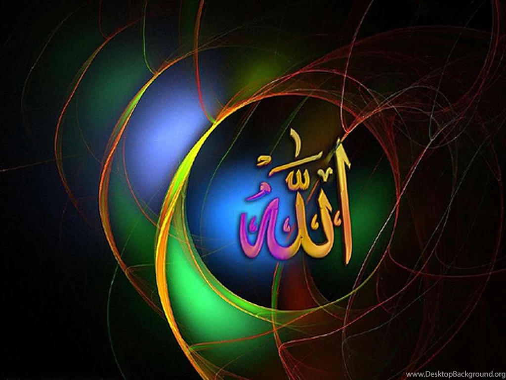 3D Name Wallpapers Widescreen HD Wallpapers