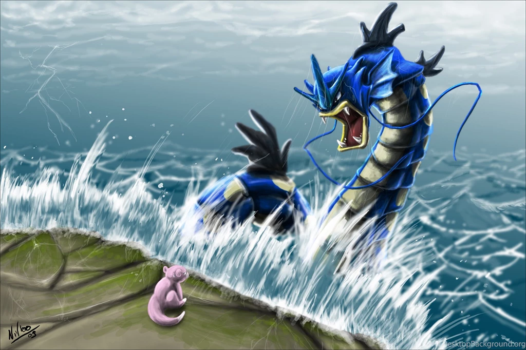 Pokemon Art ID: 50211
