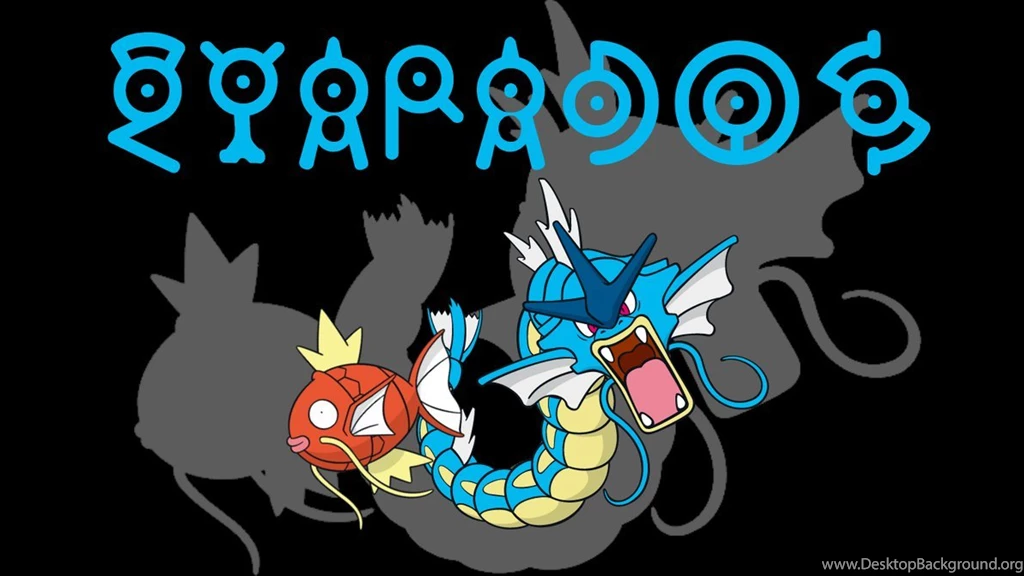 Browsing Wallpapers On DeviantArt