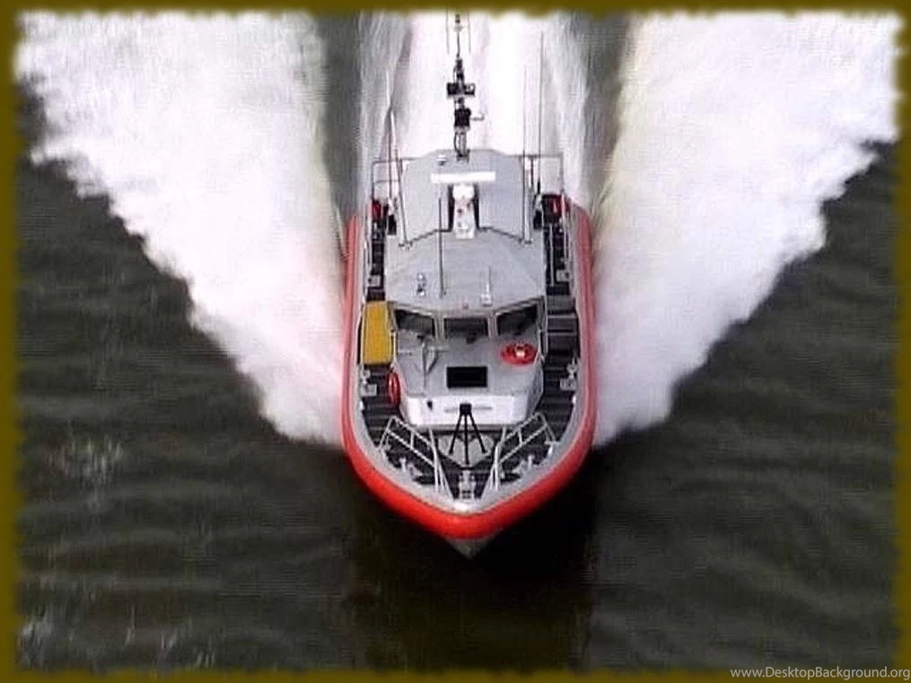 Coast Guard Ships Wallpapers Android Apps And Tests AndroidPIT