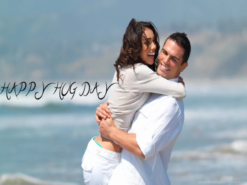 Download Hug Day Wallpapers, Picture Message