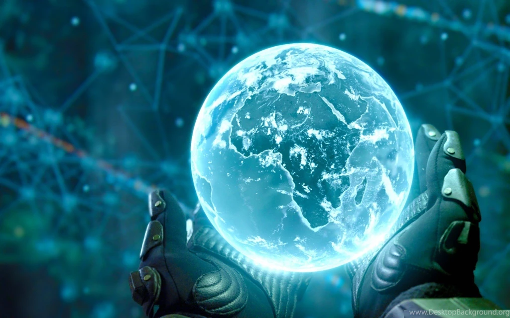 Earth Prometheus Science Fiction Movie Stills Wallpapers ...
