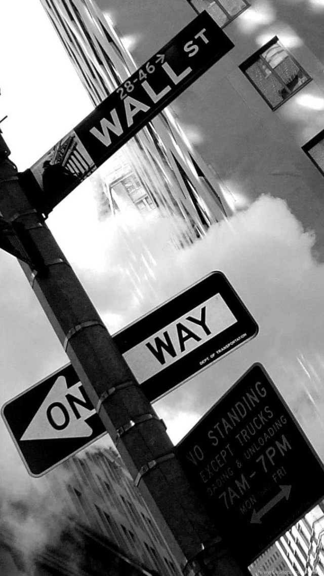 New York iPhone 5 Wallpapers 4 / IPod Wallpapers HD Free Download