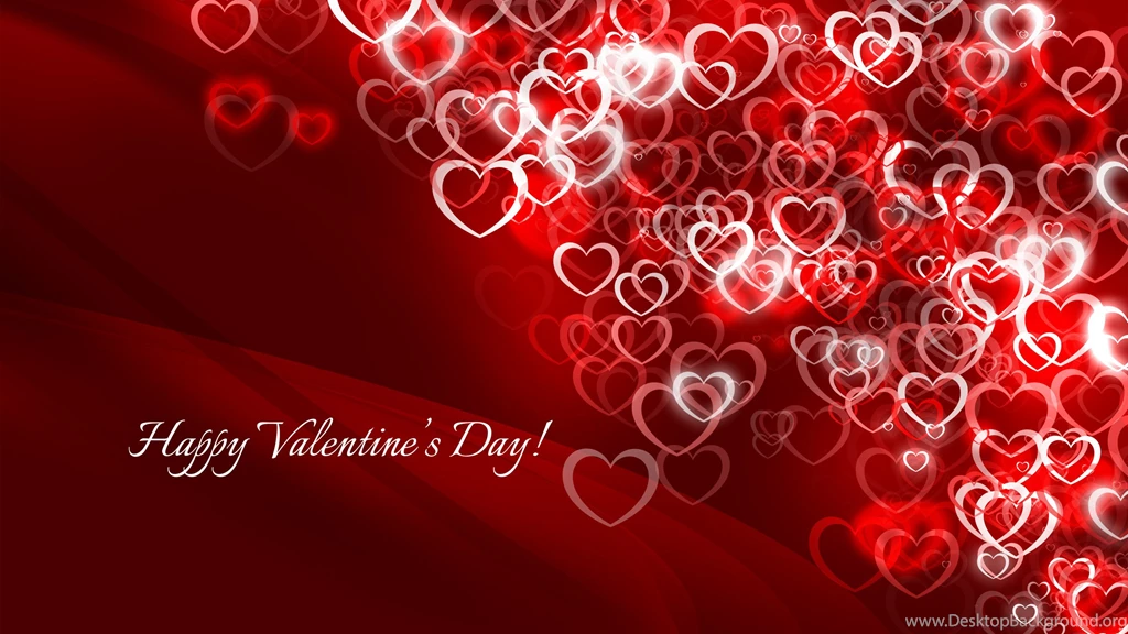 Valentines Day Wallpapers