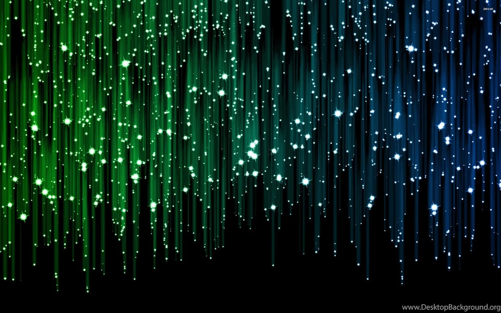 4k Resolution HD Images Wallpapers 17016 HD Wallpapers Site